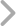 학습목차