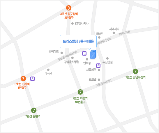 지도